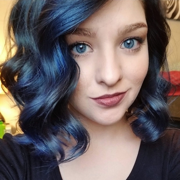 kristymcc1412